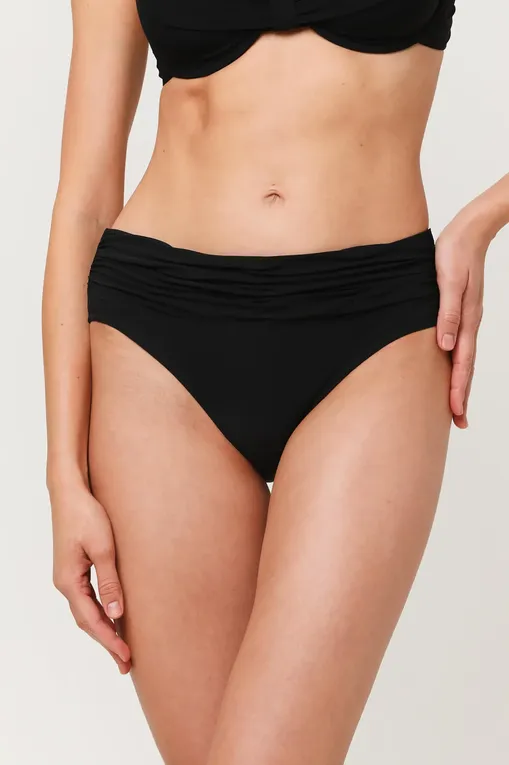 Купальники Maryan Mehlhorn 368504 006 black