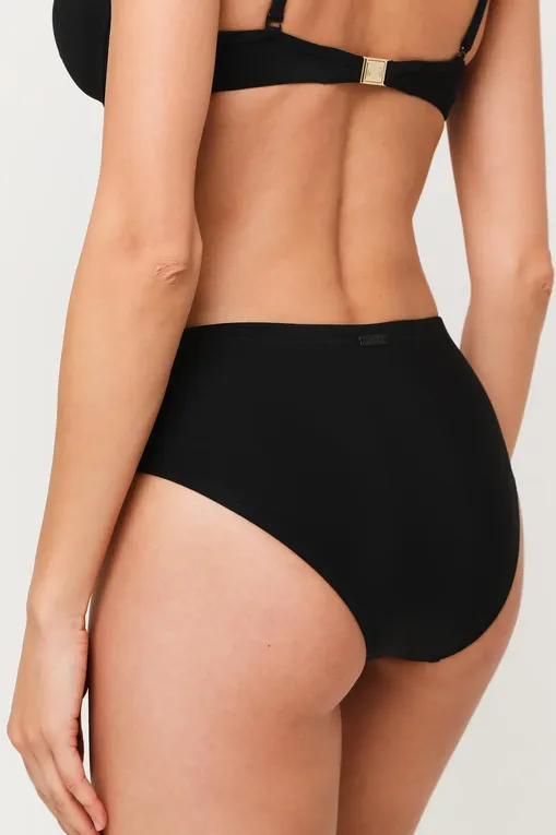 Купальники Maryan Mehlhorn 368504 006 black