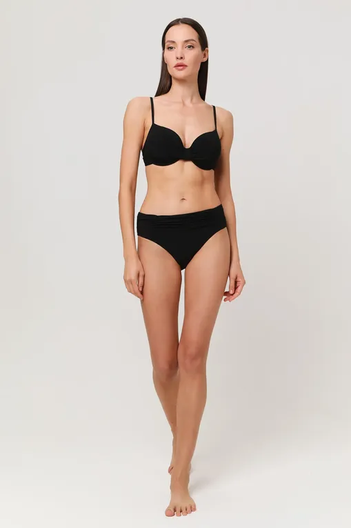 Купальники Maryan Mehlhorn 368504 006 black