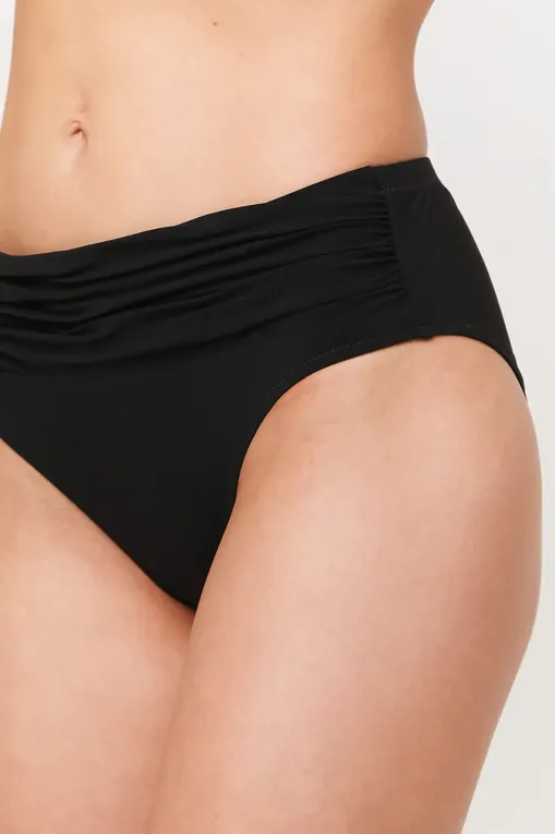 Купальники Maryan Mehlhorn 368504 006 black