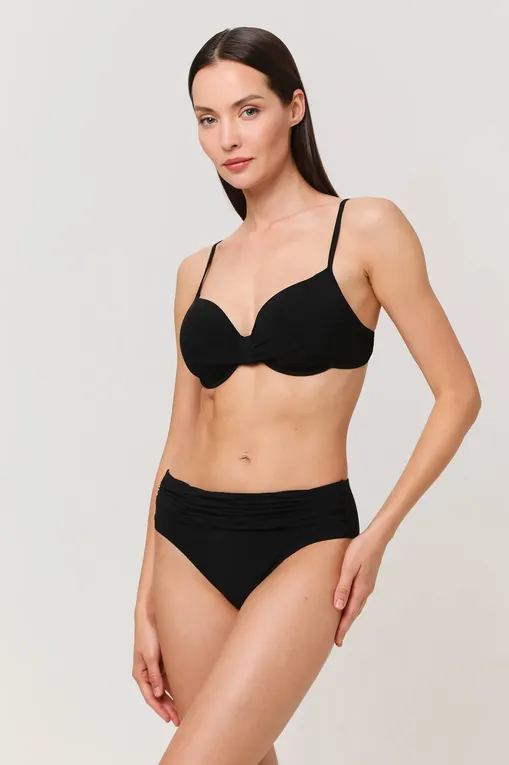 Купальники Maryan Mehlhorn 368504 006 black