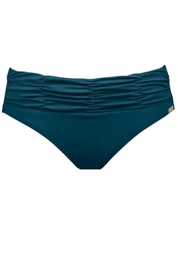 Maryan Mehlhorn 368504 562 oceanmist