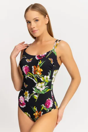 Maryan Mehlhorn 4041513 514 black-brights