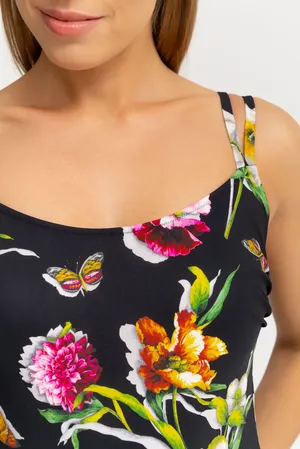 Maryan Mehlhorn 4041513 514 black-brights