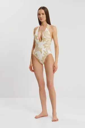 Maryan Mehlhorn 4060614 529 canvas-sand