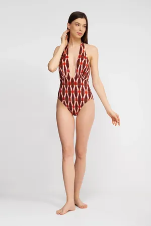 Maryan Mehlhorn 4060616 713 crimson