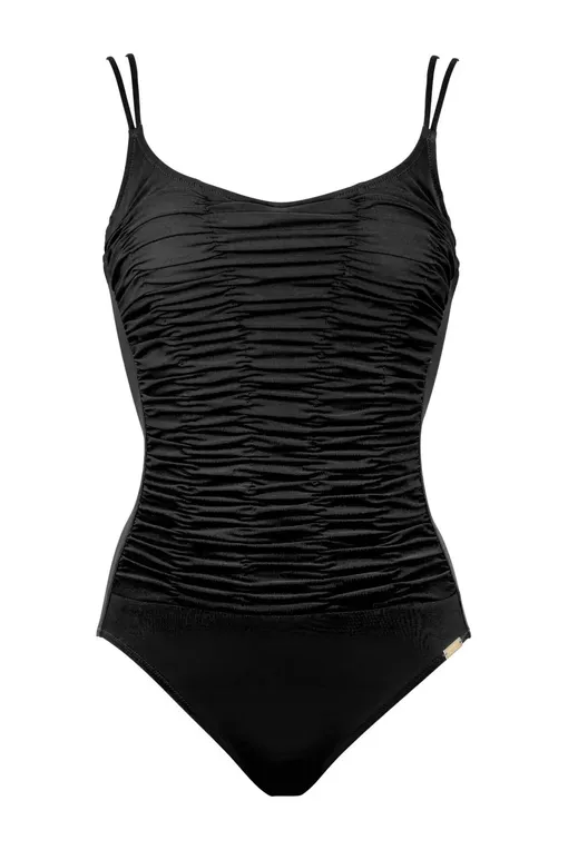 Купальники Maryan Mehlhorn 4290504 006 black