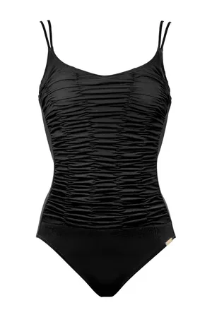 Maryan Mehlhorn 4290504 006 black