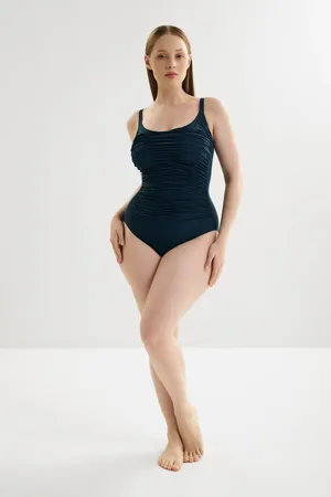 Maryan Mehlhorn 4290504 562 oceanmist