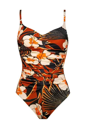 Maryan Mehlhorn 4314508 525 terracotta-cream