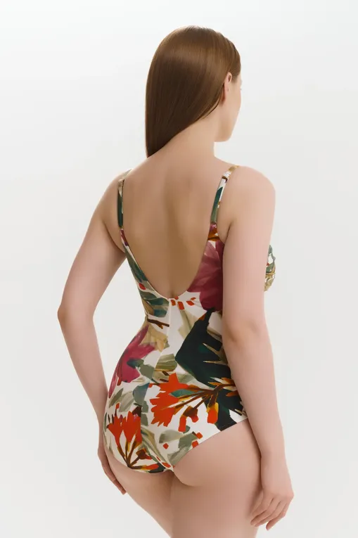 Купальники Maryan Mehlhorn 4314602 391 noble exotic