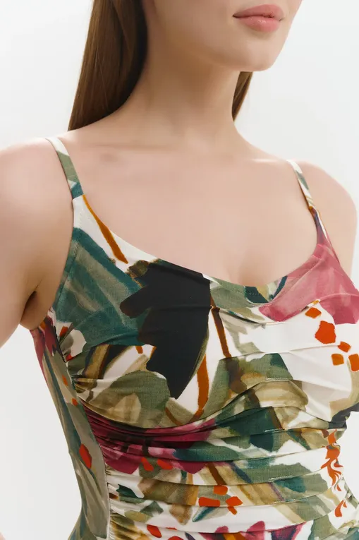 Купальники Maryan Mehlhorn 4314602 391 noble exotic