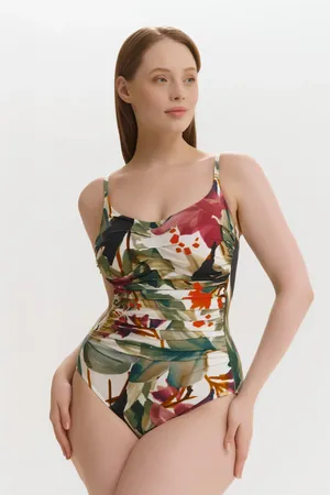 Maryan Mehlhorn 4314602 391 noble exotic