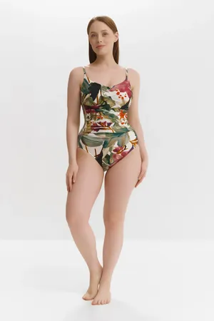 Maryan Mehlhorn 4314602 391 noble exotic