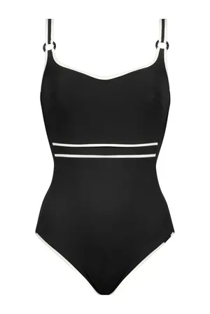 Maryan Mehlhorn 4325515 077 black-white