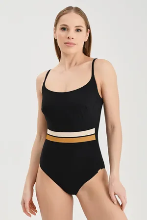 Maryan Mehlhorn 4342417 812 black-sand-caramel