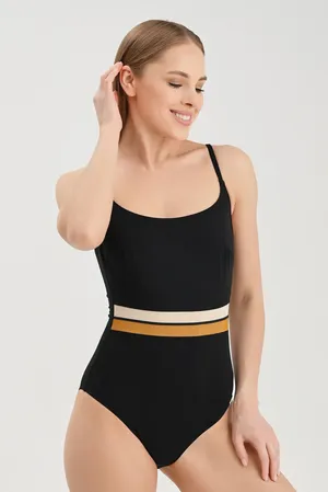 Maryan Mehlhorn 4342417 812 black-sand-caramel