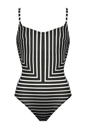 Maryan Mehlhorn 4343509 077 black-white