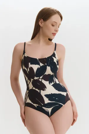 Maryan Mehlhorn 4343601 646 deep dark-cream