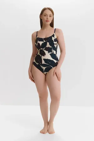 Maryan Mehlhorn 4343601 646 deep dark-cream