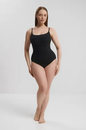 Maryan Mehlhorn 4343606 006 black