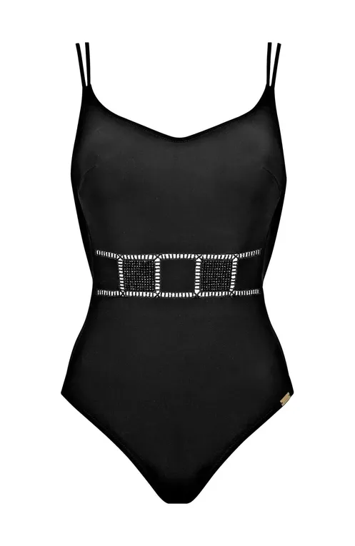 Купальники Maryan Mehlhorn 4356407 006 black
