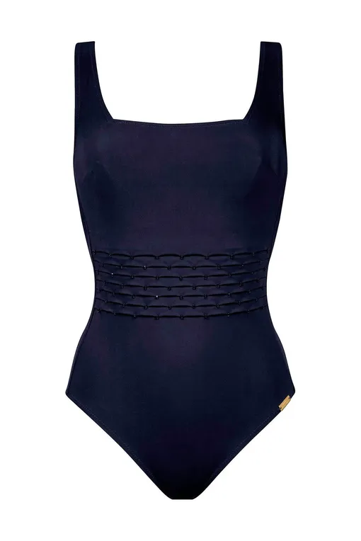 Купальники Maryan Mehlhorn 4442514 268 night blue