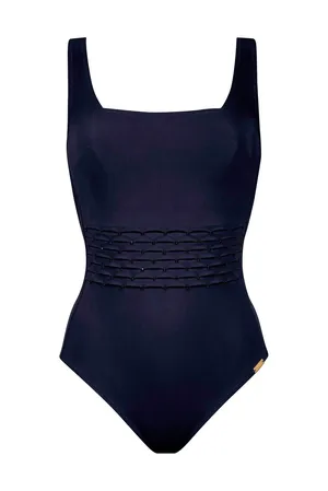 Maryan Mehlhorn 4442514 268 night blue