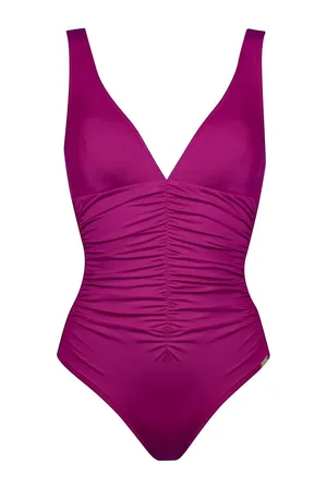 Maryan Mehlhorn 4590501 680 berry glaze