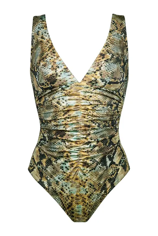 Купальники Maryan Mehlhorn 4590516 432 python