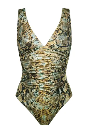 Maryan Mehlhorn 4590516 432 python