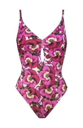 Maryan Mehlhorn 4610500 690 pansy pink