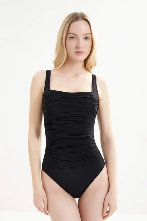 Купальники Maryan Mehlhorn 4640504 006 black