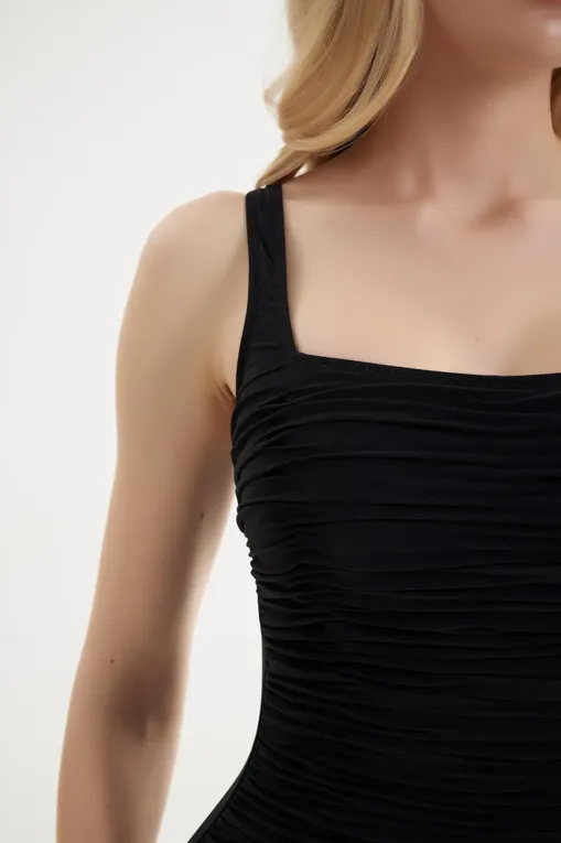 Купальники Maryan Mehlhorn 4640504 006 black