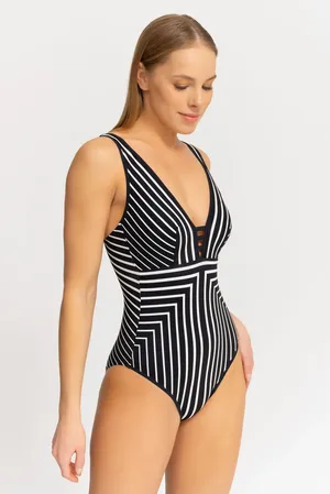 Maryan Mehlhorn 4694509 077 black-white