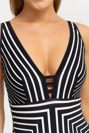 Maryan Mehlhorn 4694509 077 black-white