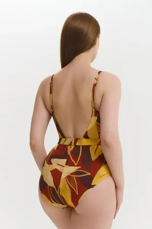 Maryan Mehlhorn 4762611 343 botanic copper