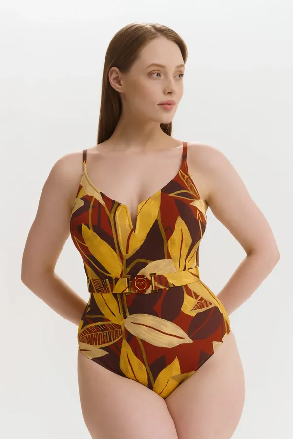 Maryan Mehlhorn 4762611