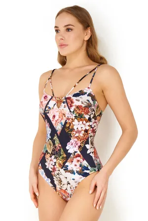 Maryan Mehlhorn 4780904 863 black bloom