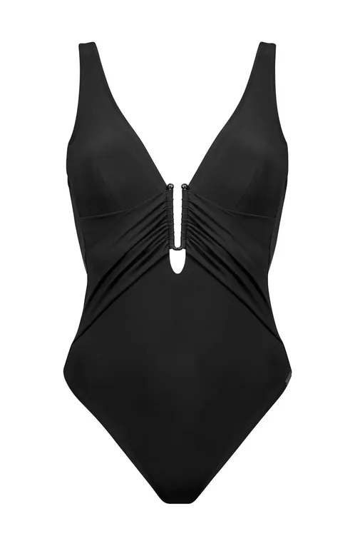 Купальники Maryan Mehlhorn 4840412 006 black