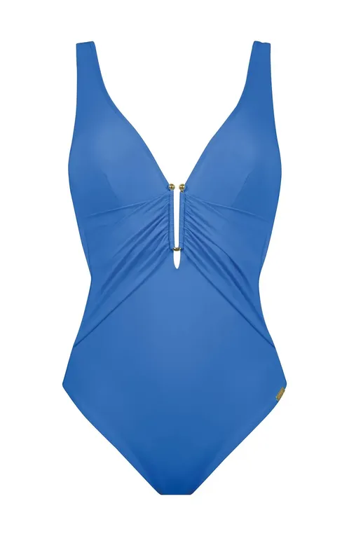 Купальники Maryan Mehlhorn 4840412 974 horizon blue