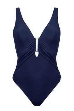 Maryan Mehlhorn 4840412 044 navy