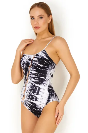 Maryan Mehlhorn 4991916 838 white gravity