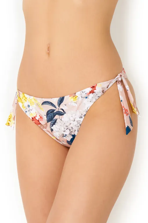 Купальники Maryan Mehlhorn 5058816 639 spring blush