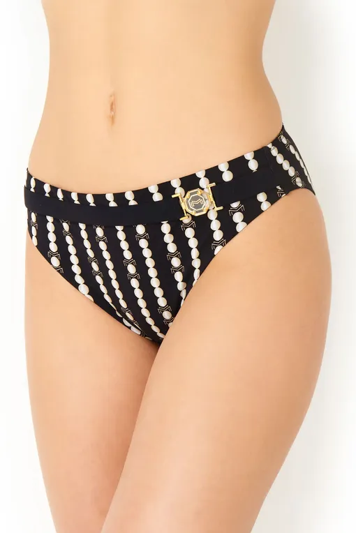 Купальники Maryan Mehlhorn 5060907 920 black-champagne