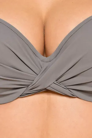 Maryan Mehlhorn 5390710 223 taupe-cristal