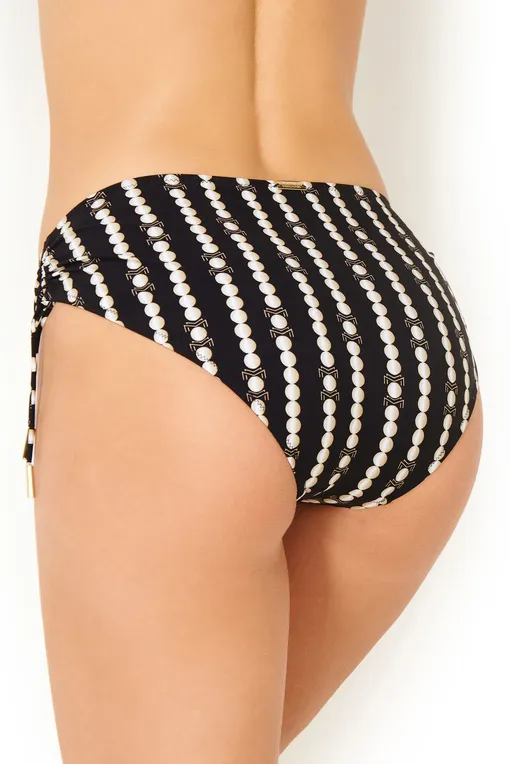 Купальники Maryan Mehlhorn 5520907 920 black-champagne