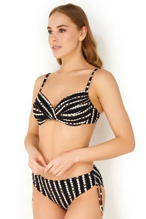 Maryan Mehlhorn 5520907 920 black-champagne