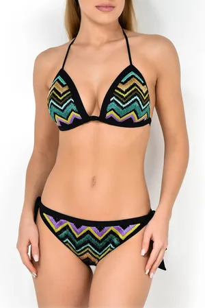 Maryan Mehlhorn 5679715 279 green-tabacco