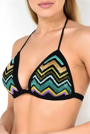 Maryan Mehlhorn 5679715 279 green-tabacco